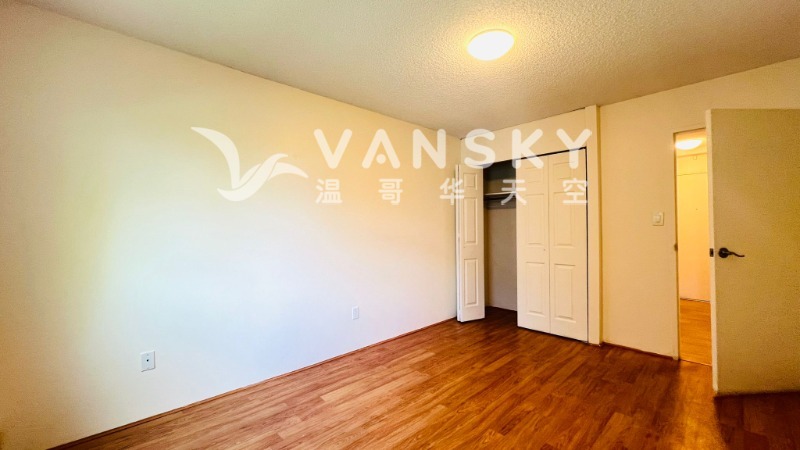 250514104459_WhatsApp Image 2025-05-13 at 7.08.40 PM-7.jpeg